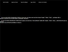 Tablet Screenshot of l2.groupeleduff.com
